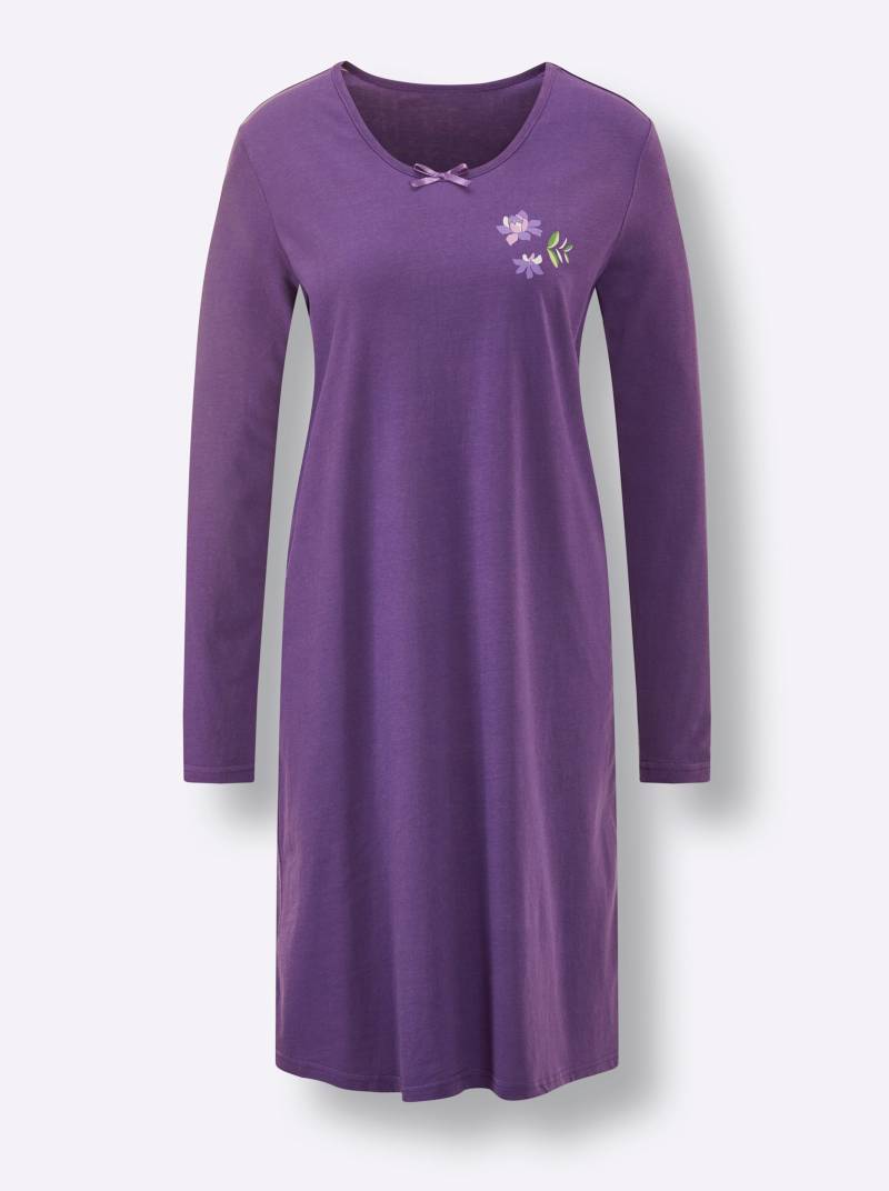 Sleepshirts