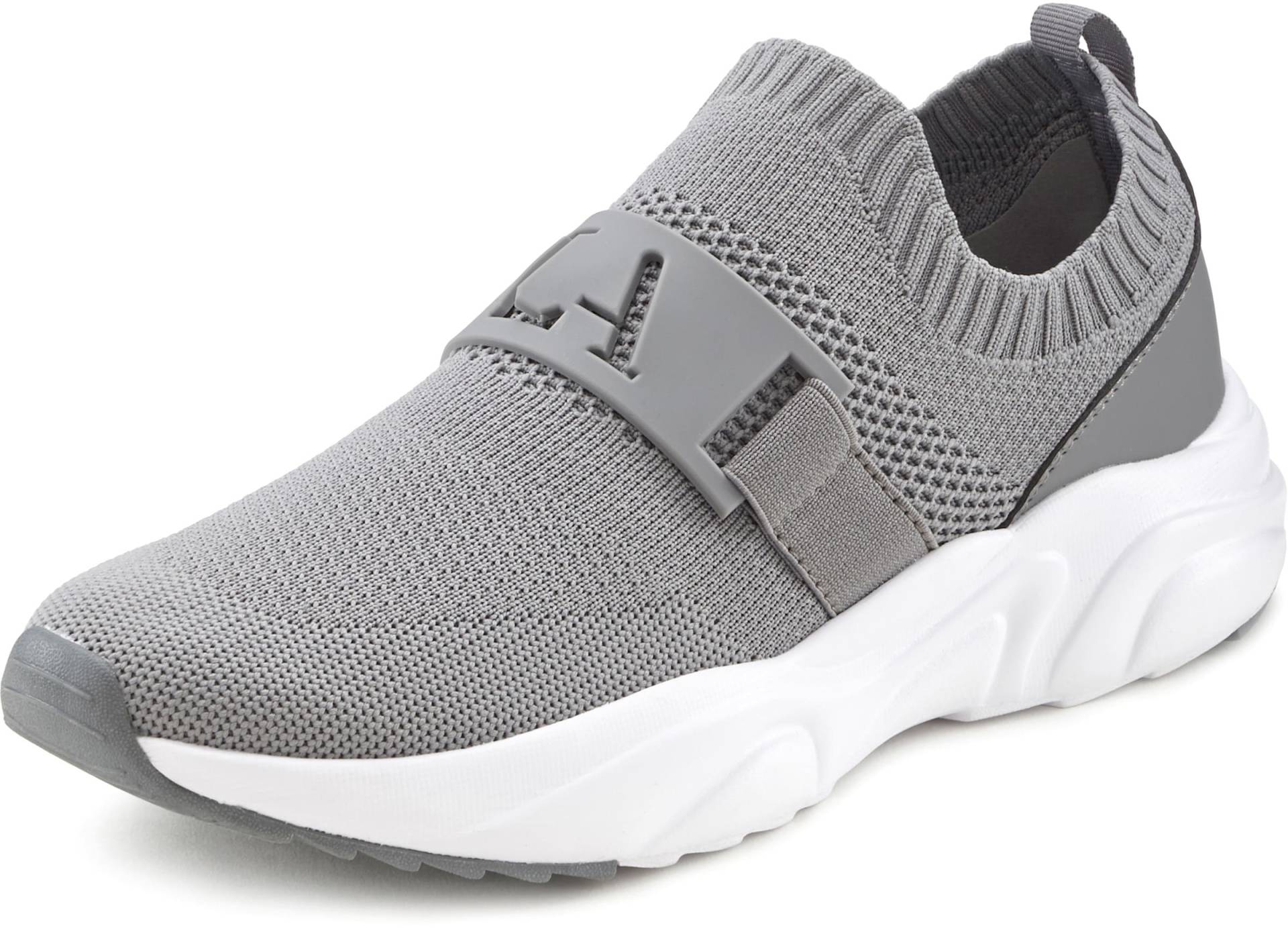 Sneaker Sneaker