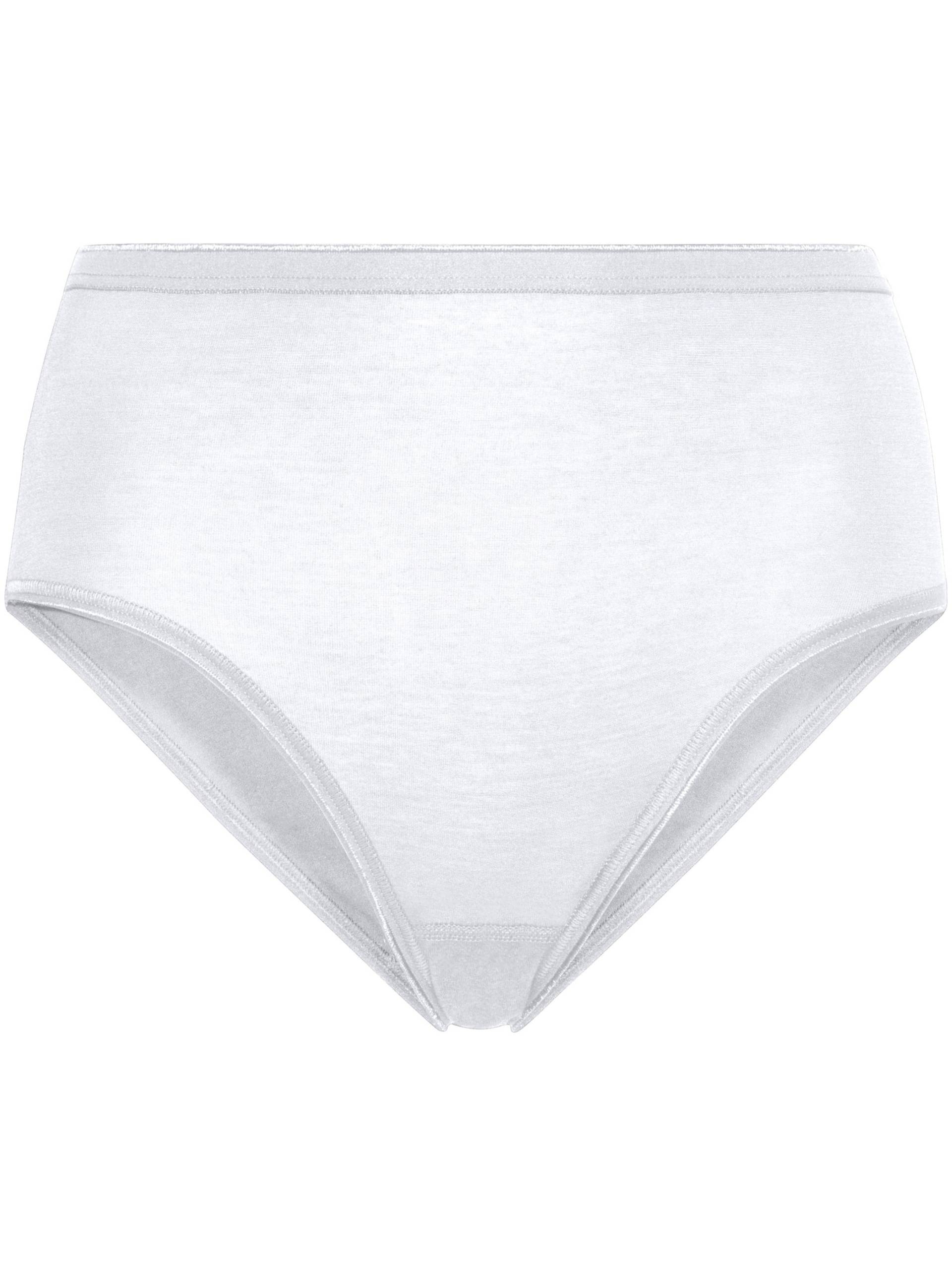 Slip Slip