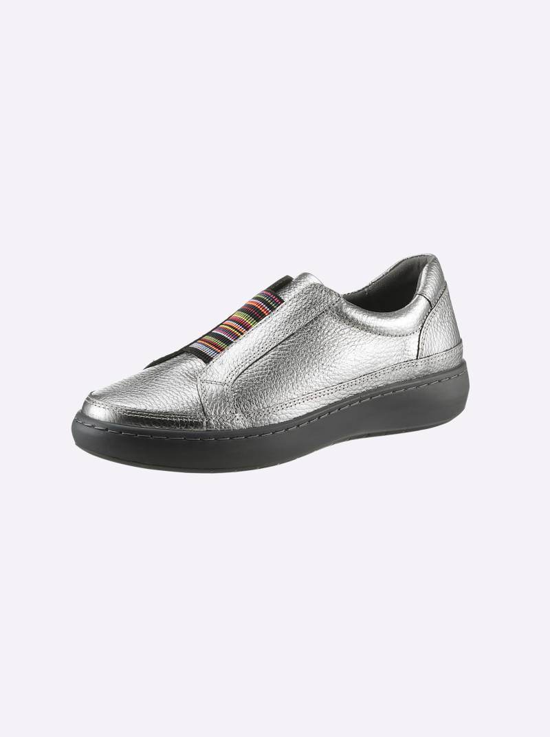 Slipper