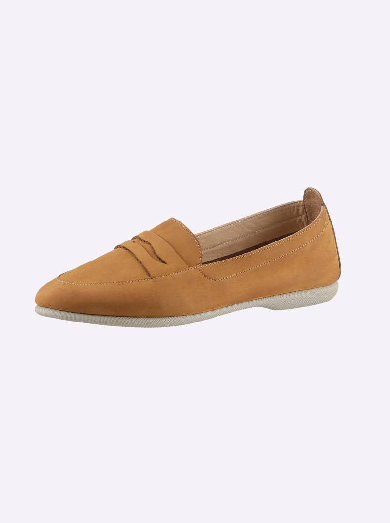 Slipper
