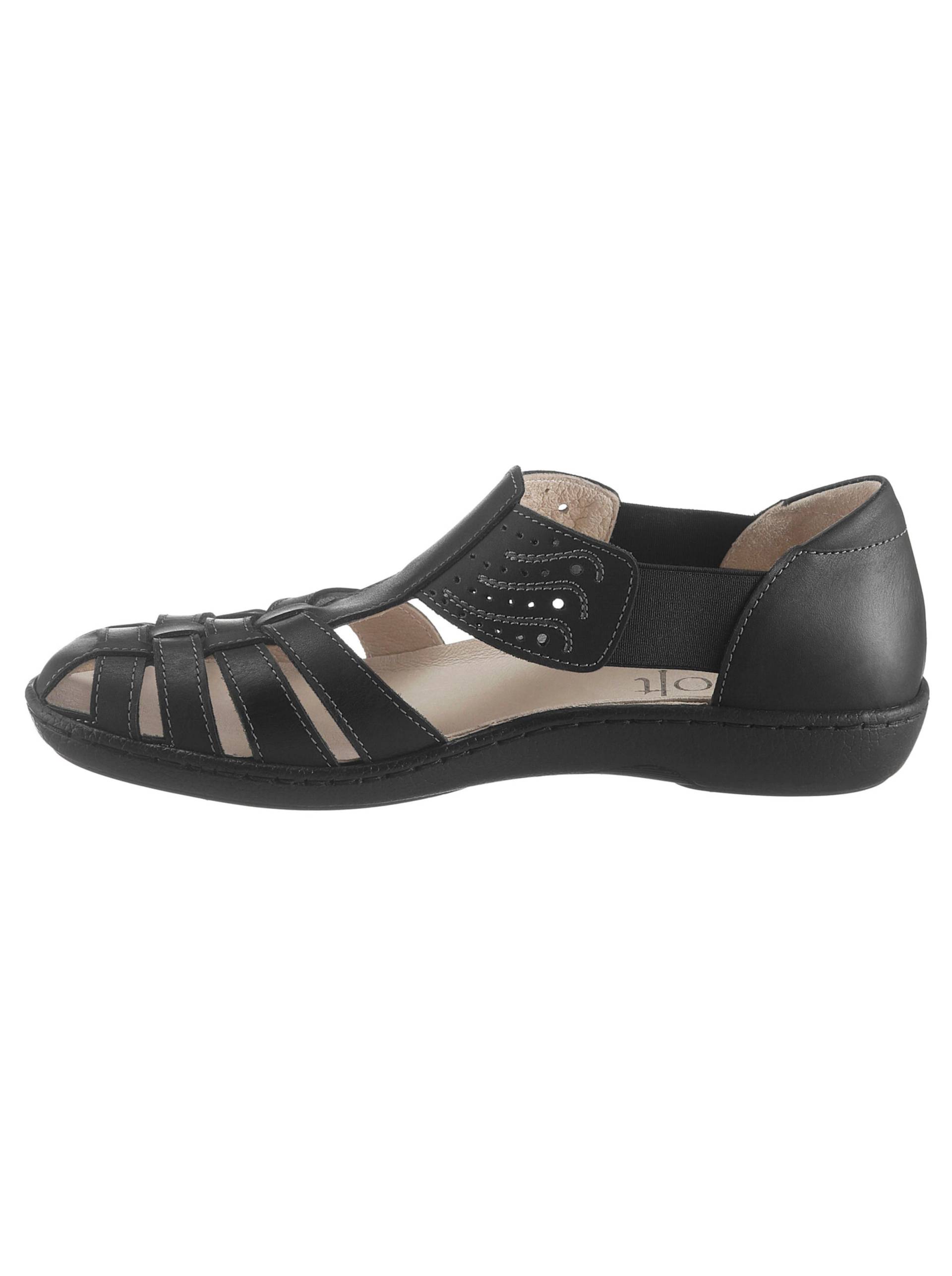 Slipper Slipper