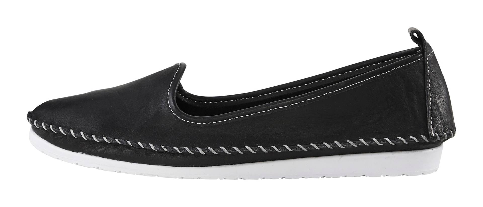 Slipper Slipper