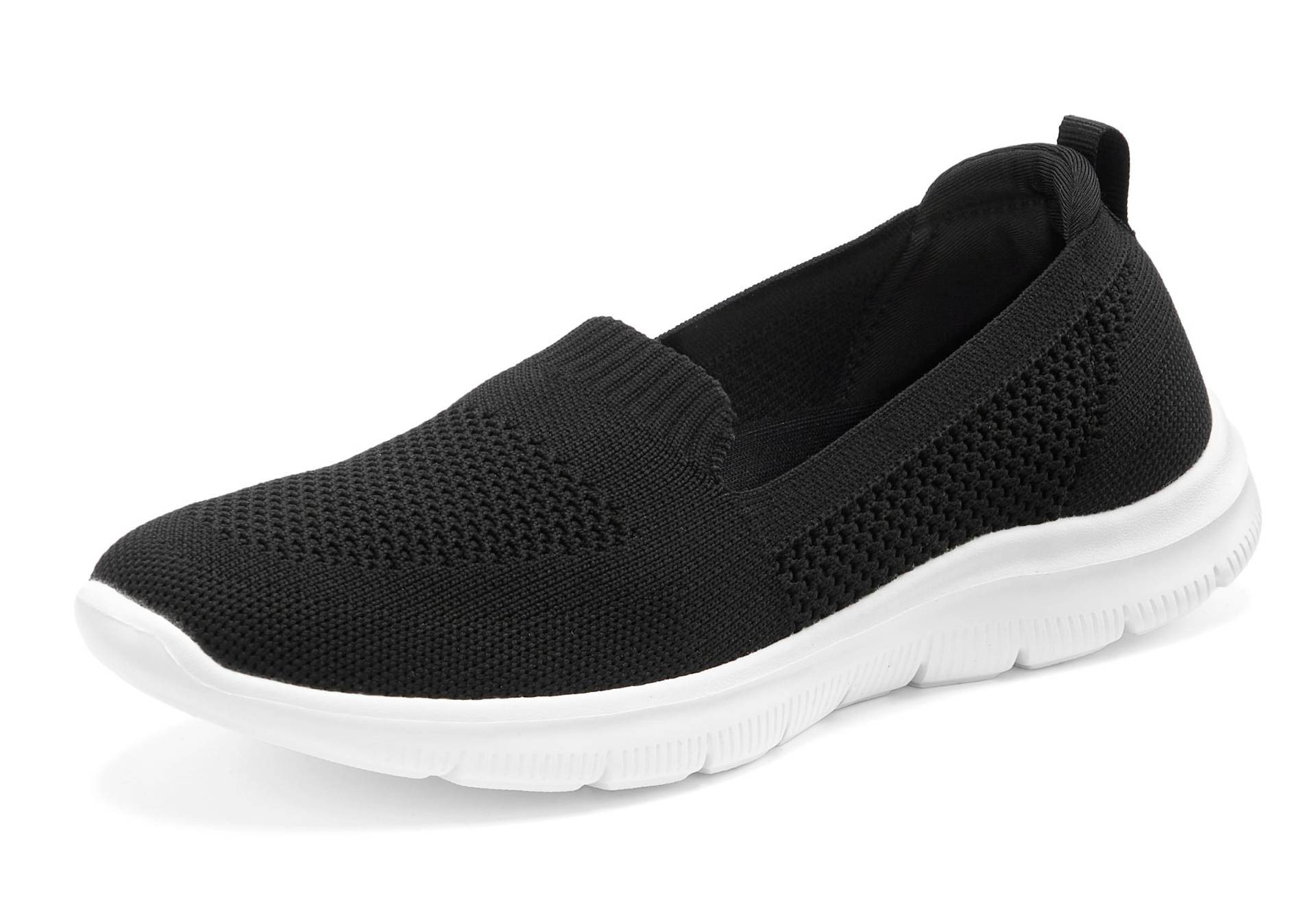 Slipper Slipper