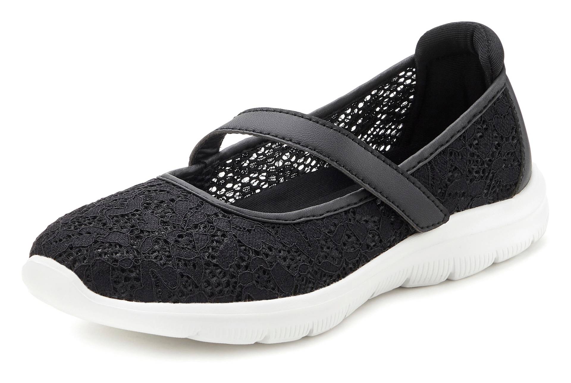 Slipper Slipper