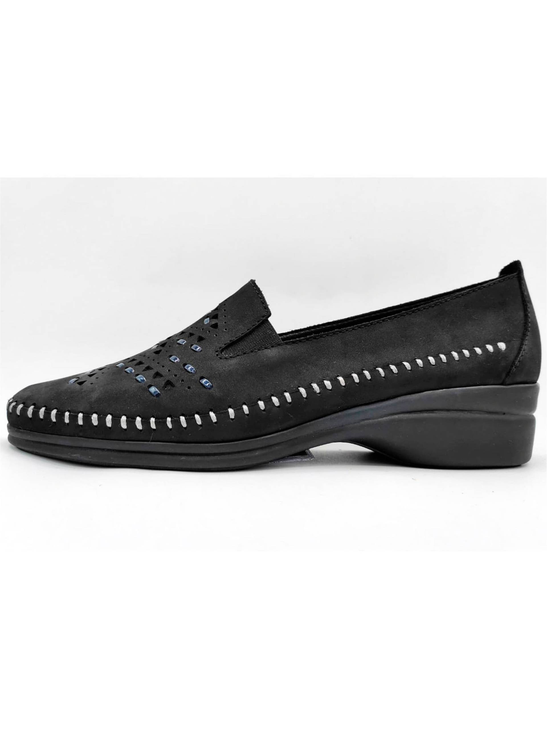 Slipper Slipper