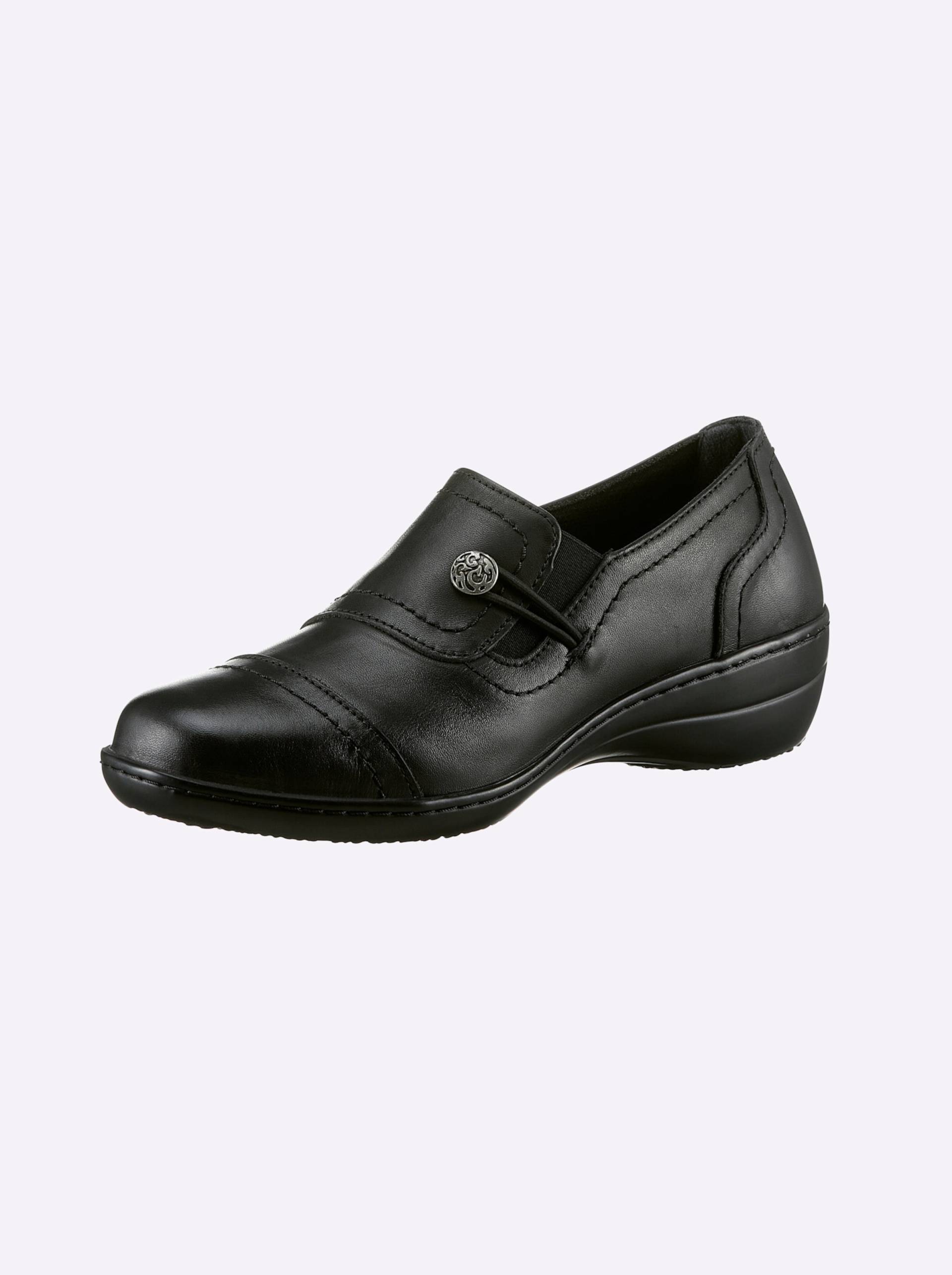 Slipper Slipper