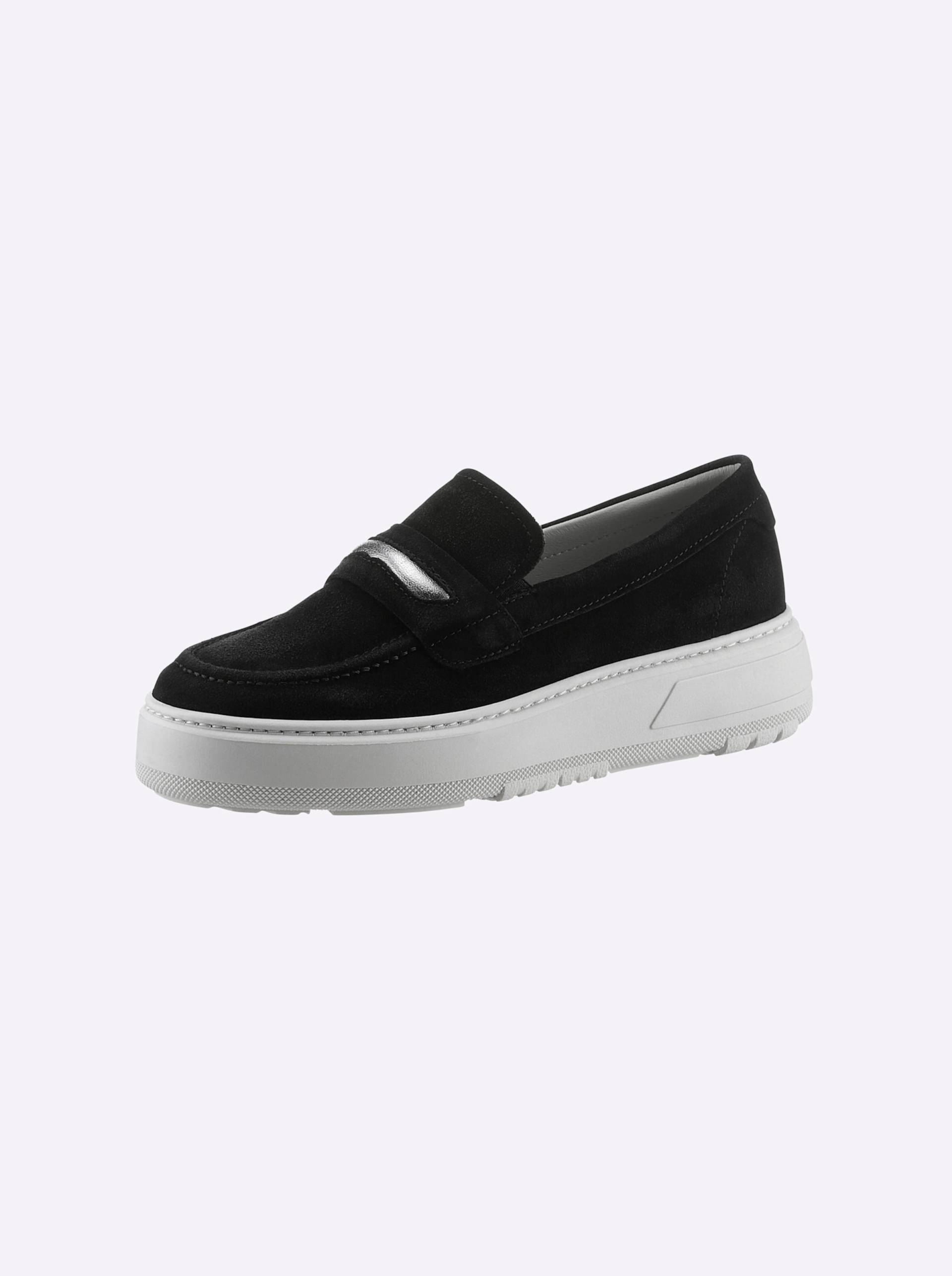 Slipper Slipper