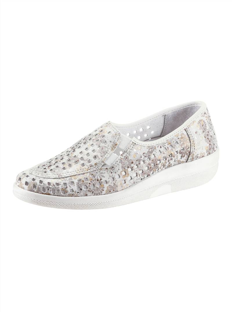 Slipper