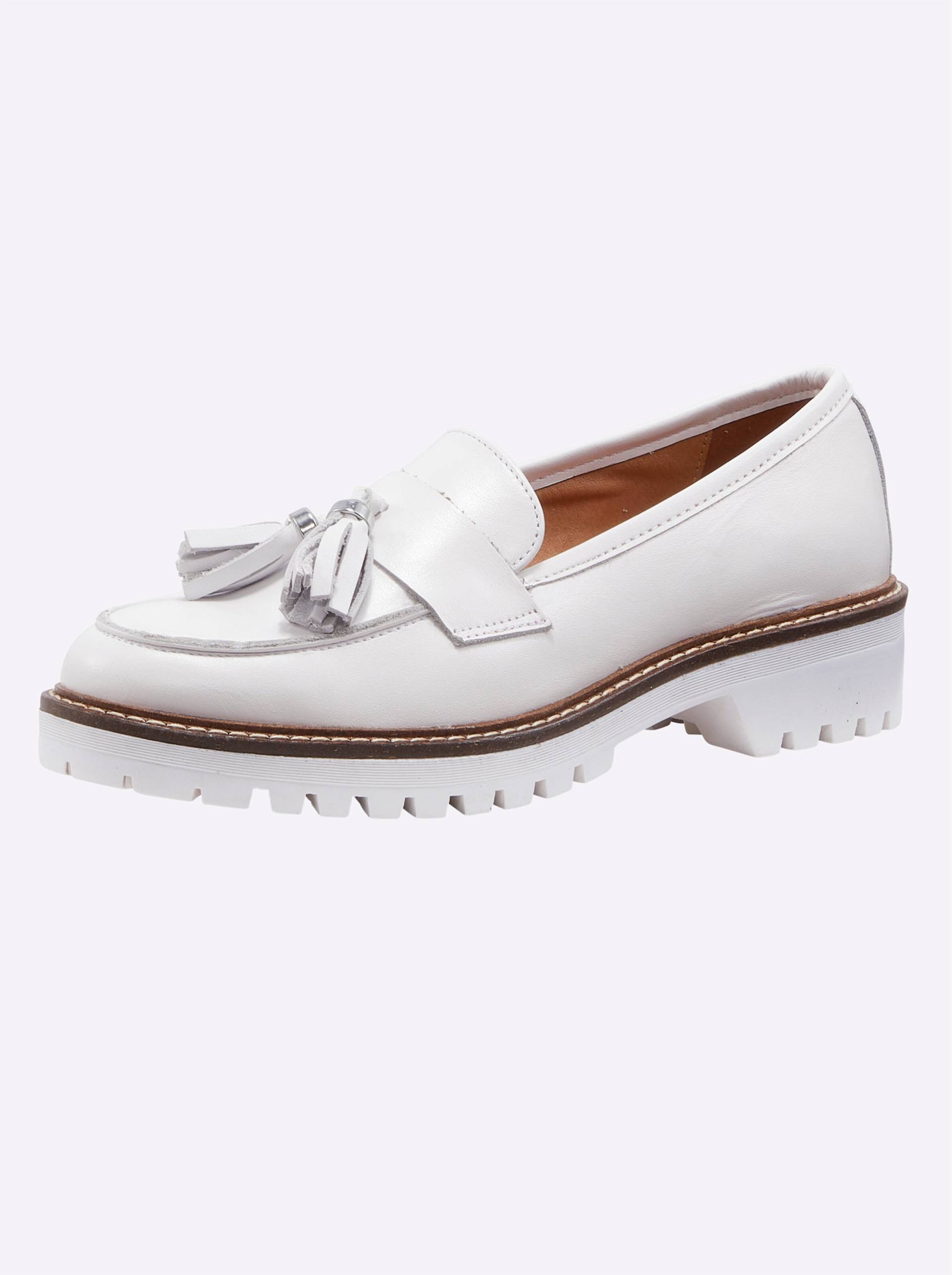 Slipper Slipper