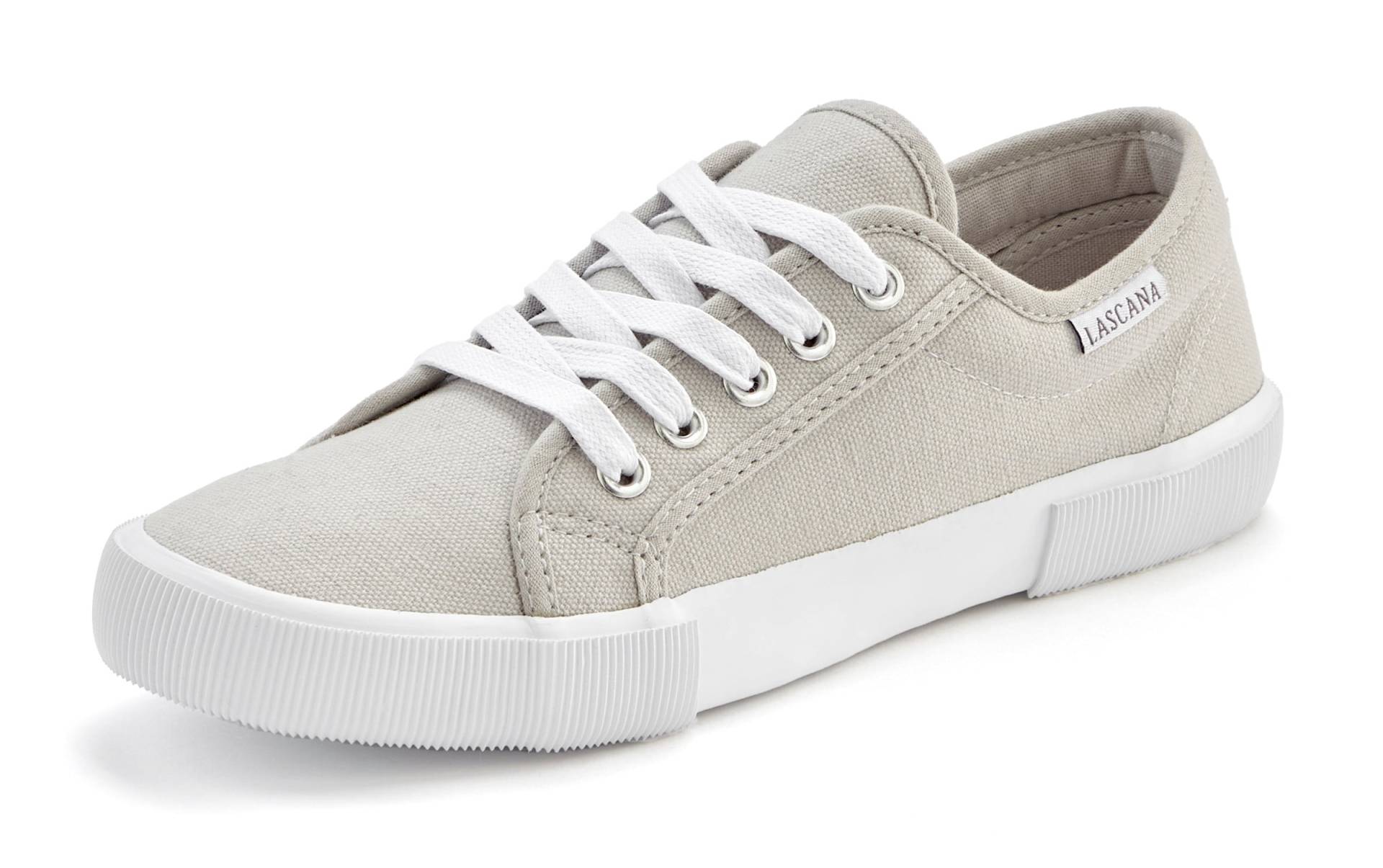 Sneaker Sneaker
