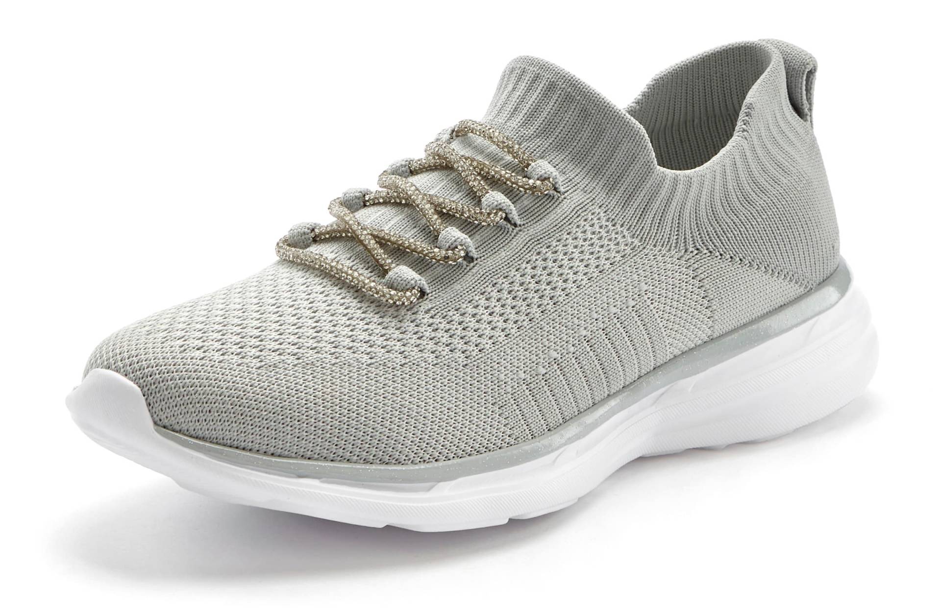 Sneaker Sneaker