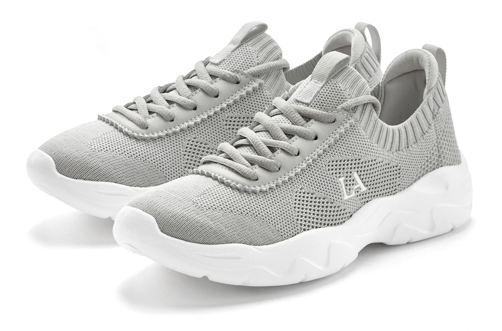 Sneaker Sneaker