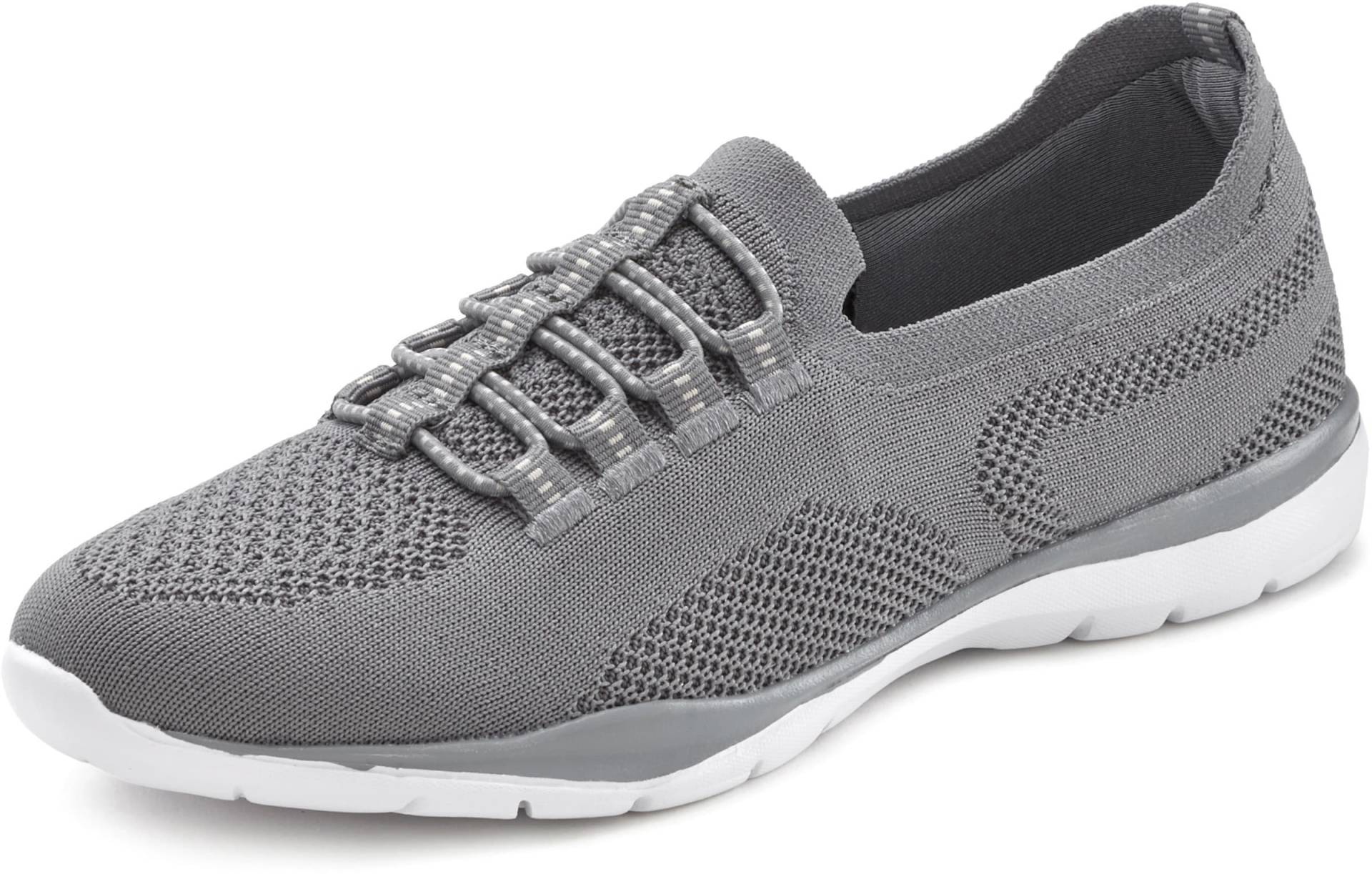 Sneaker Sneaker