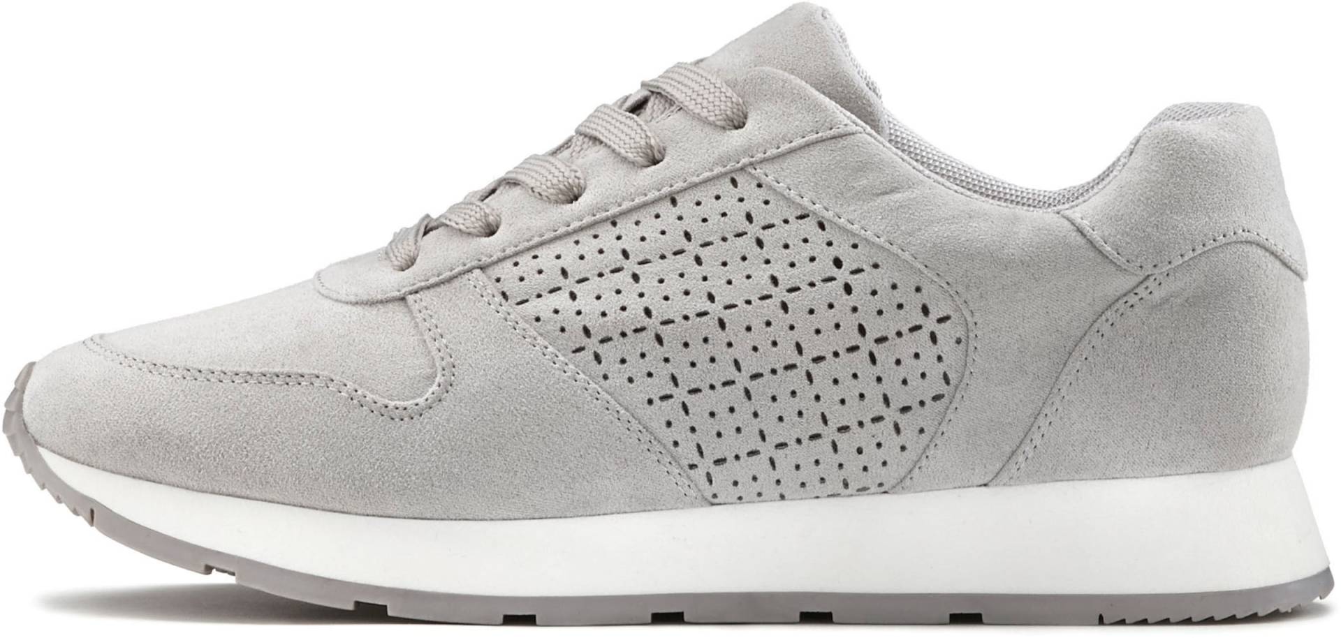 Sneaker Sneaker