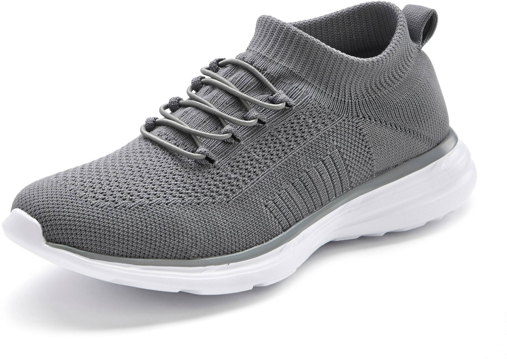 Sneaker Sneaker