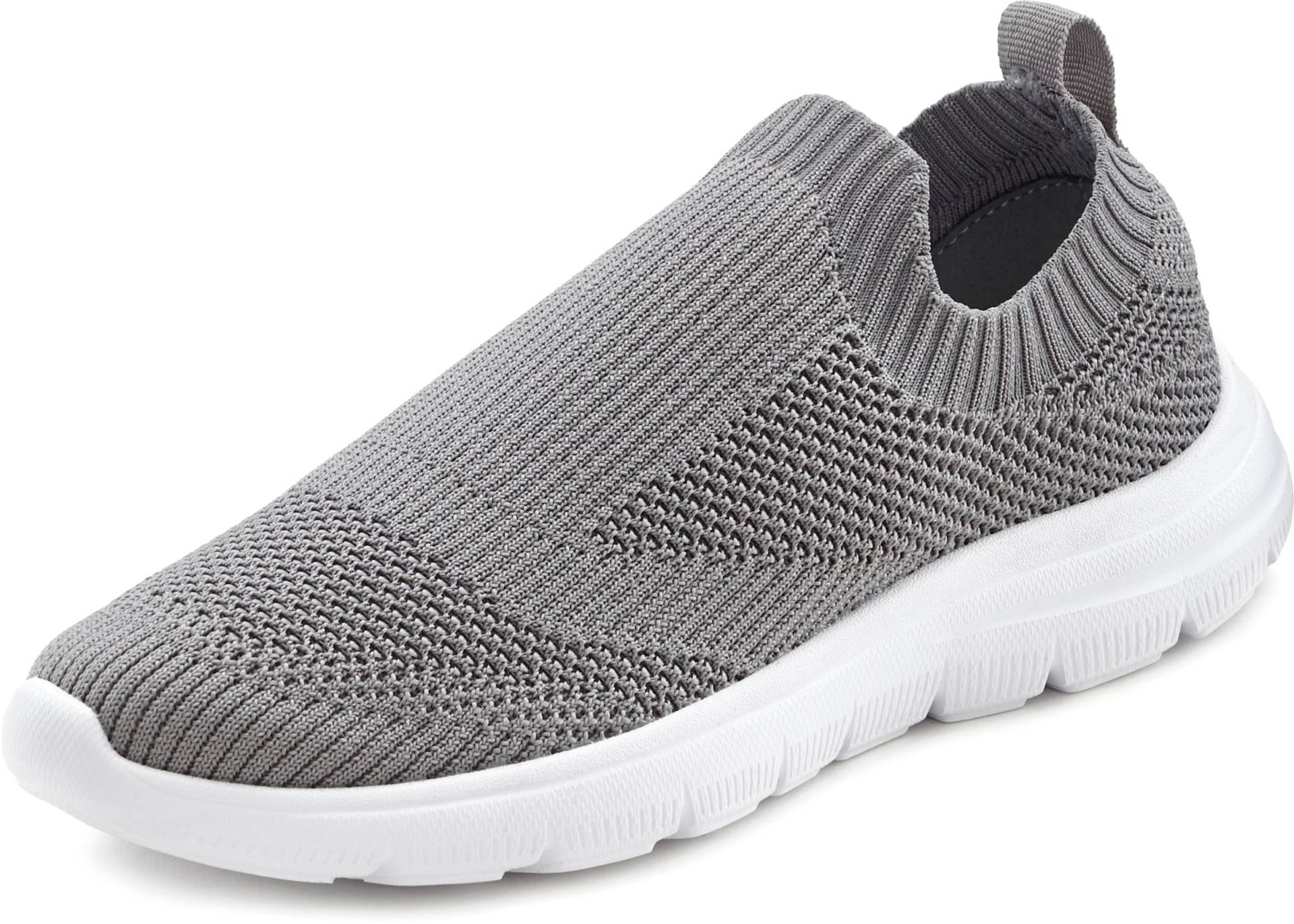 Sneaker Sneaker