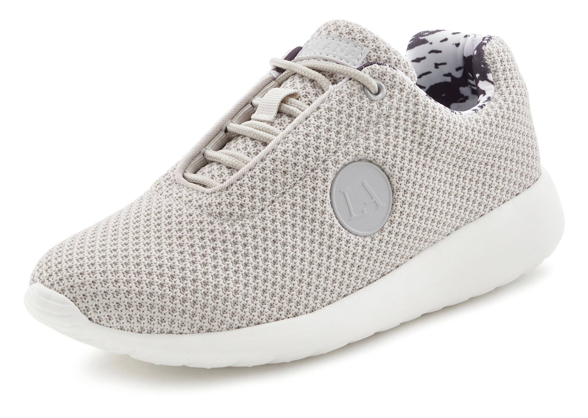 Sneaker Sneaker