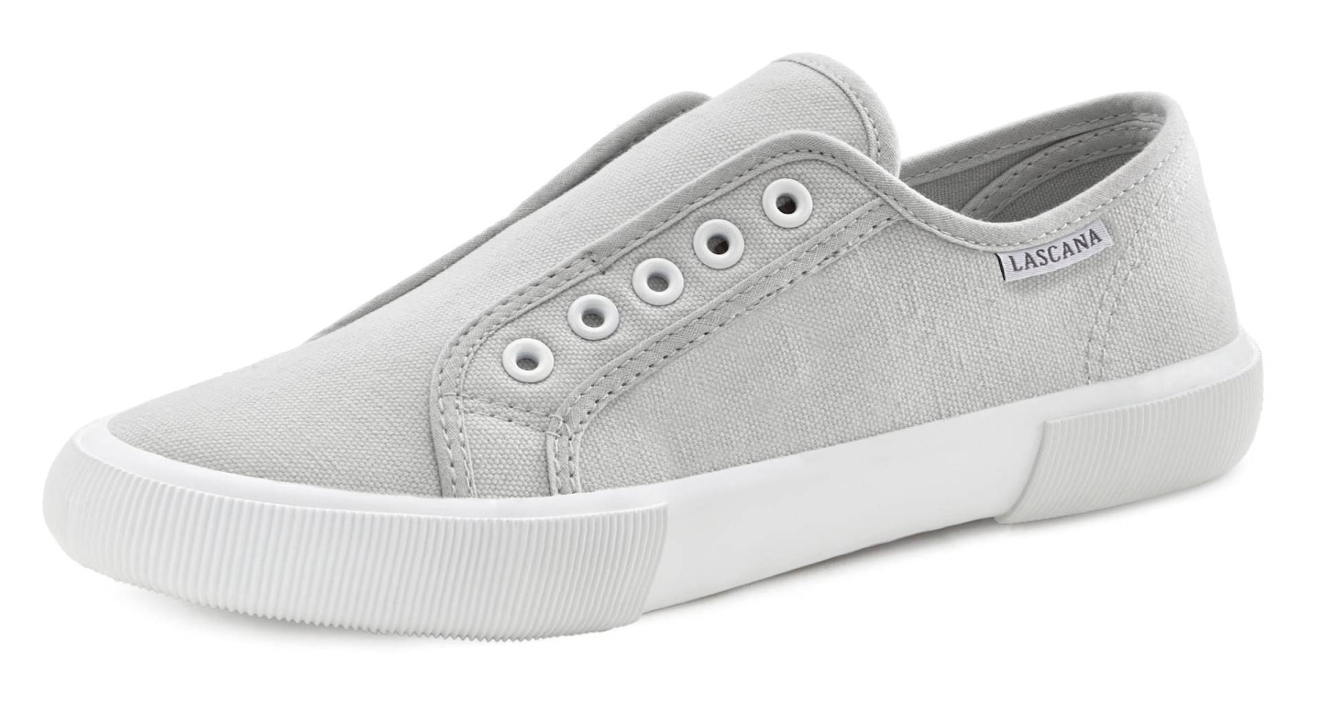 Sneaker Sneaker