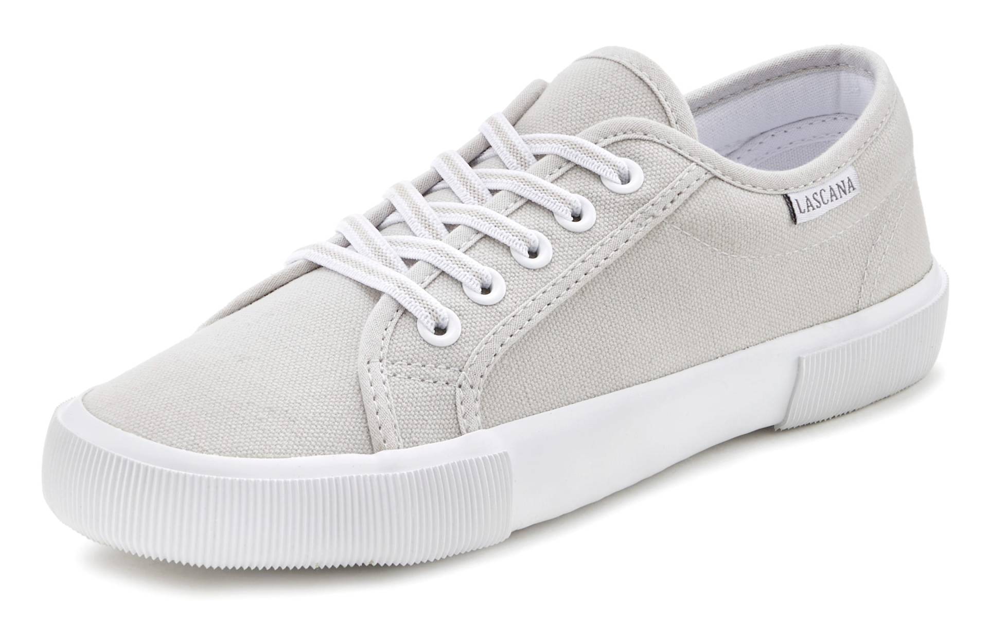 Sneaker Sneaker