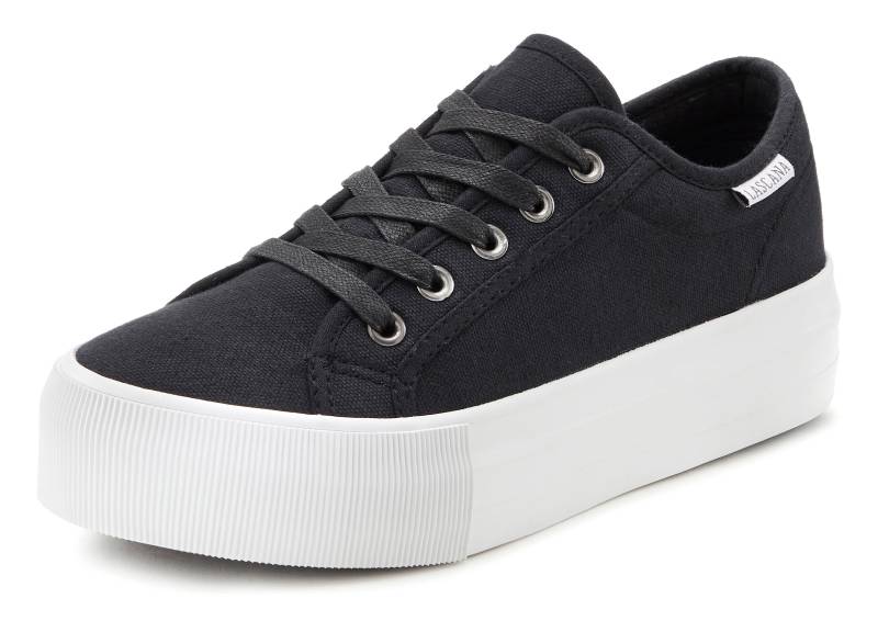 Sneaker