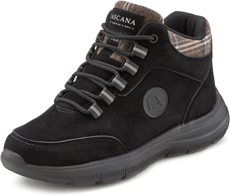 Sneaker