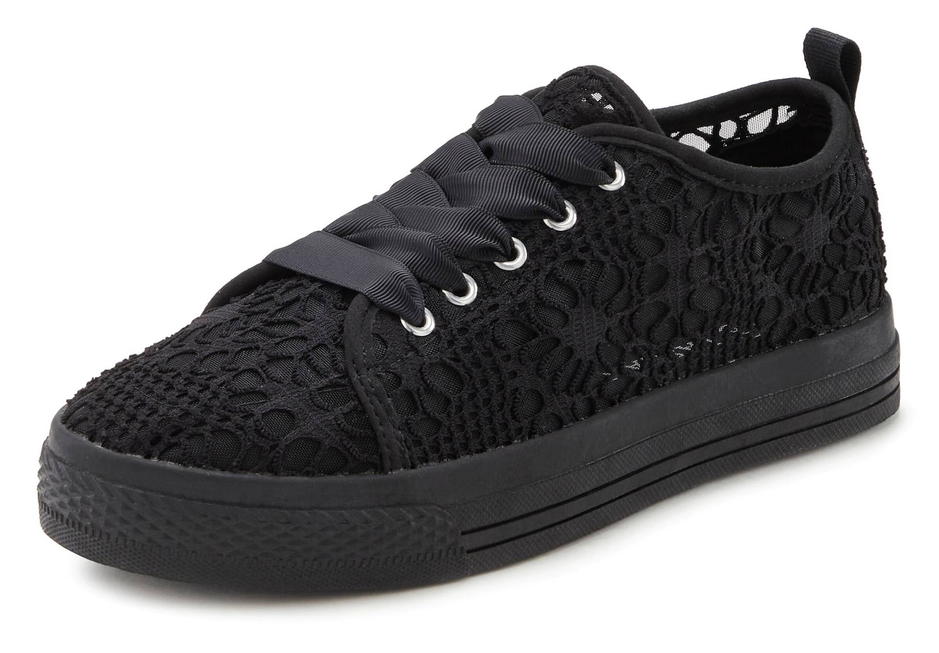 Sneaker