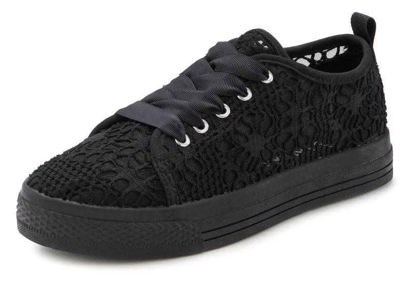 Sneaker