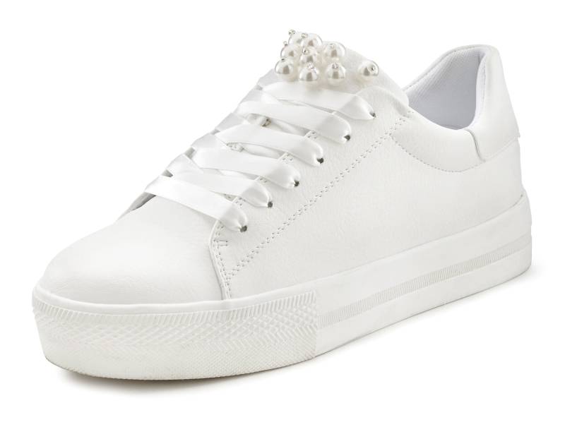 Sneaker