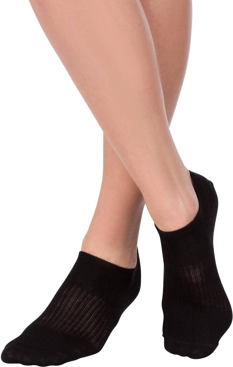 Sneakersocken
