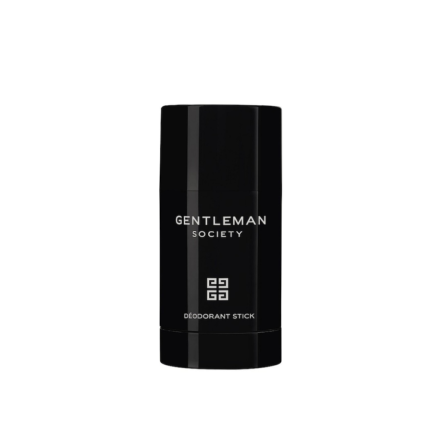 Givenchy Gentleman Givenchy Givenchy Gentleman Givenchy Society Stick deodorant 75.0 ml von Givenchy