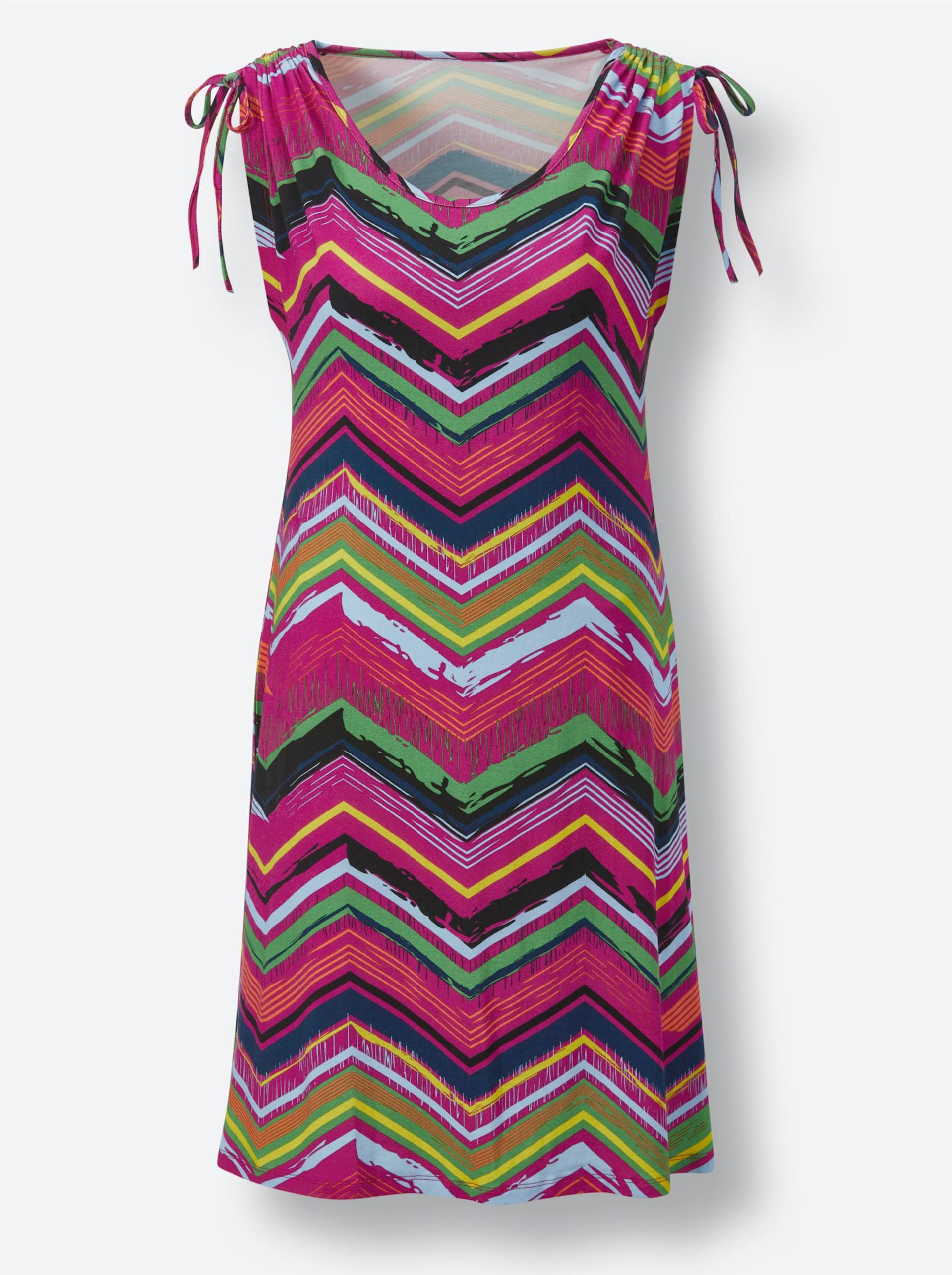Sommerkleid