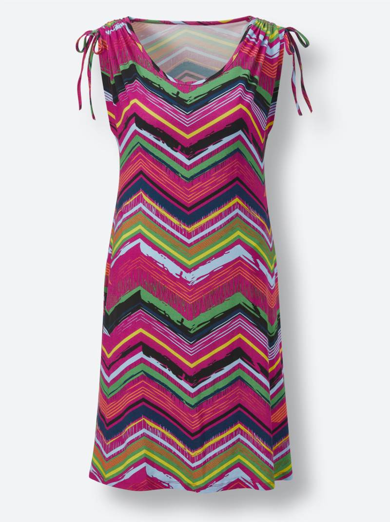 Sommerkleid