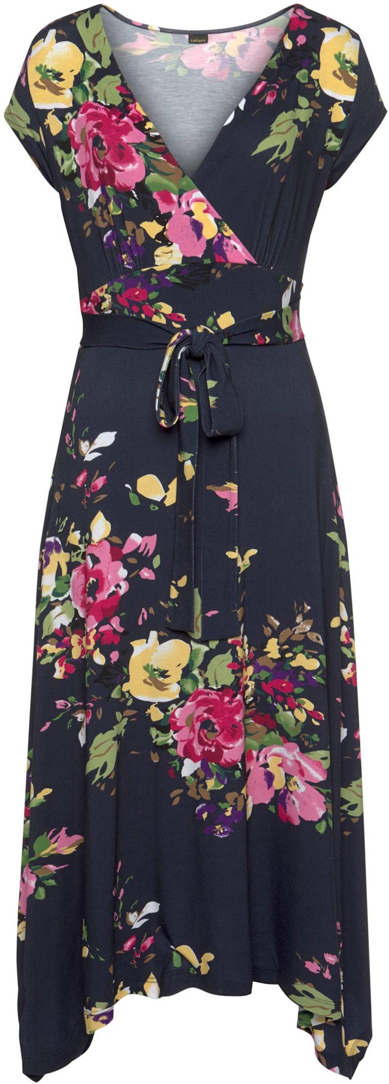 Sommerkleid