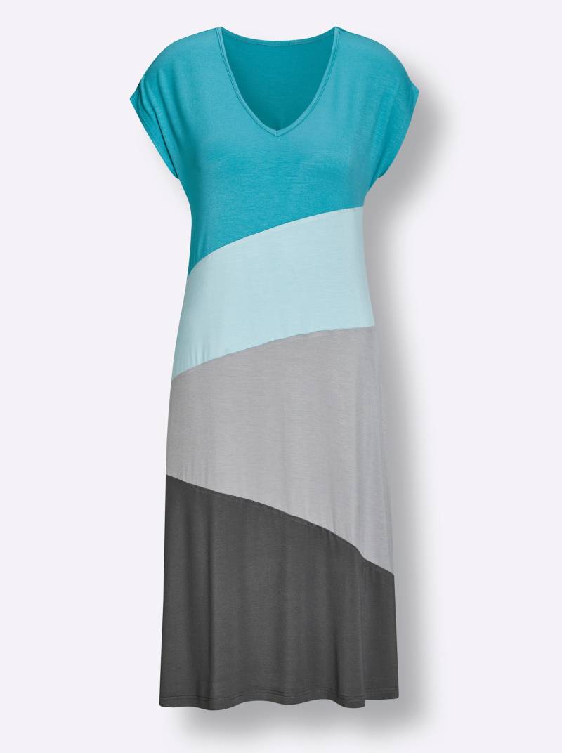 Sommerkleid