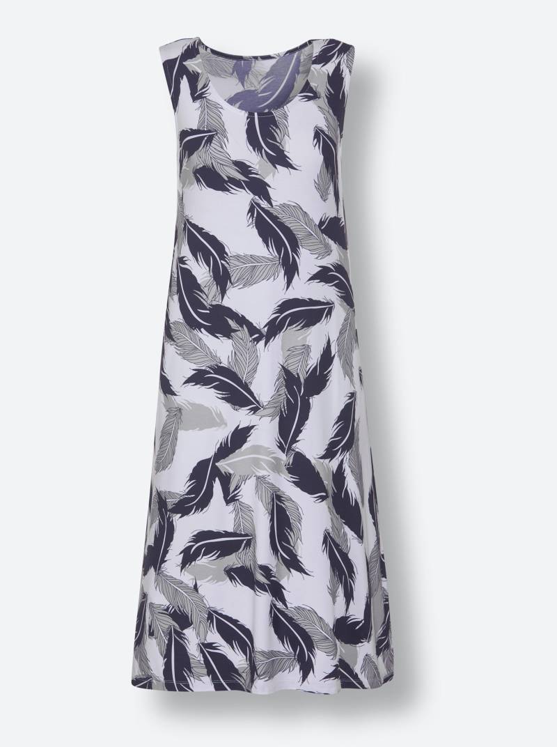 Sommerkleid