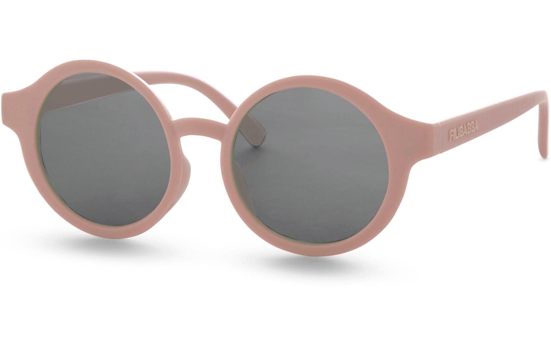 Sonnenbrille »Filibabba« Sonnenbrille »Filibabba«