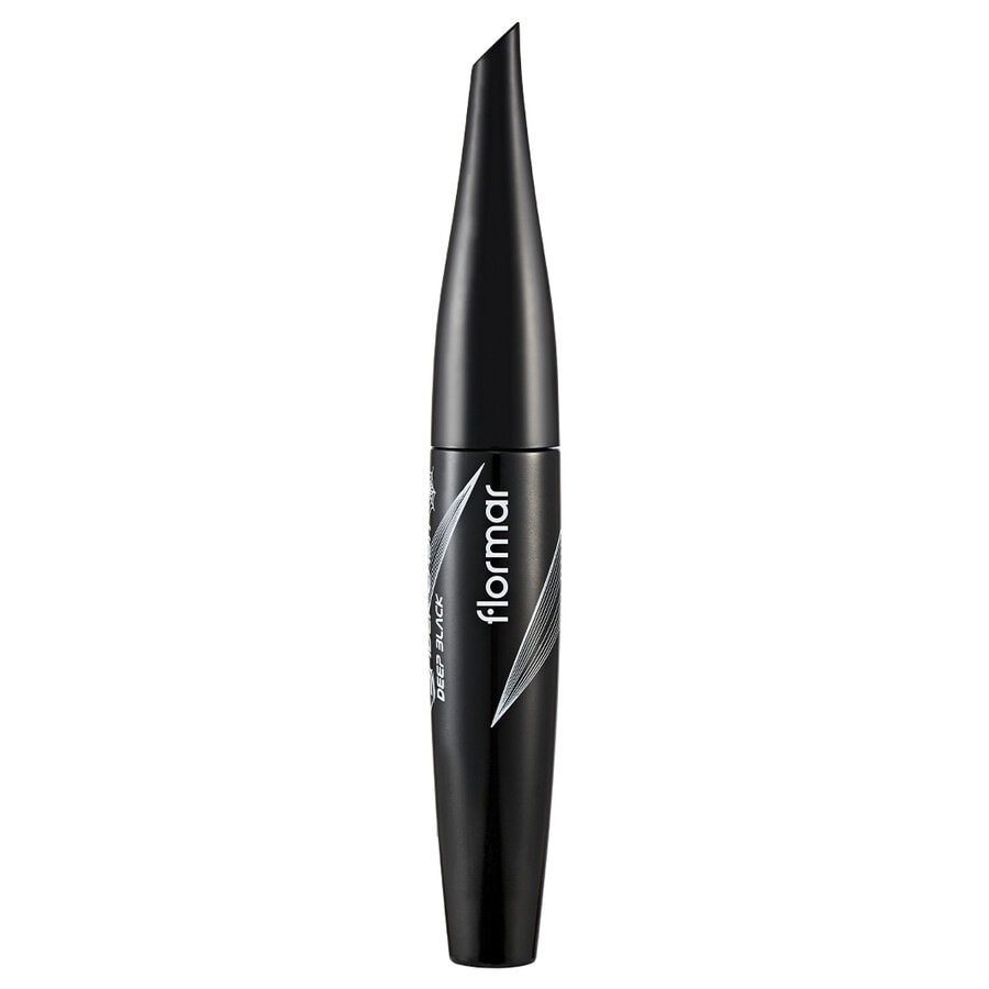 Flormar  Flormar Spider Lash mascara 13.0 ml von Flormar