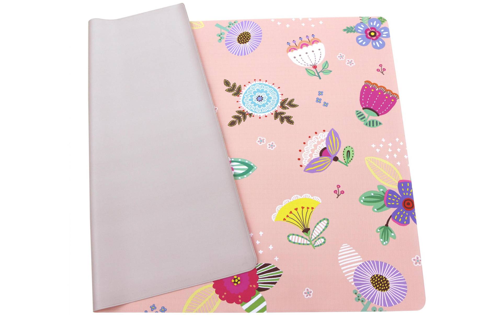 BabyCare Spielmatte »Dream Land, 185 x 125 cm« BabyCare Spielmatte »Dream Land, 185 x 125 cm« von BabyCare