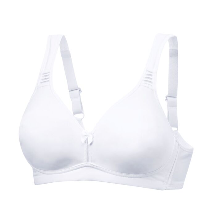 Sport BH von Sassa