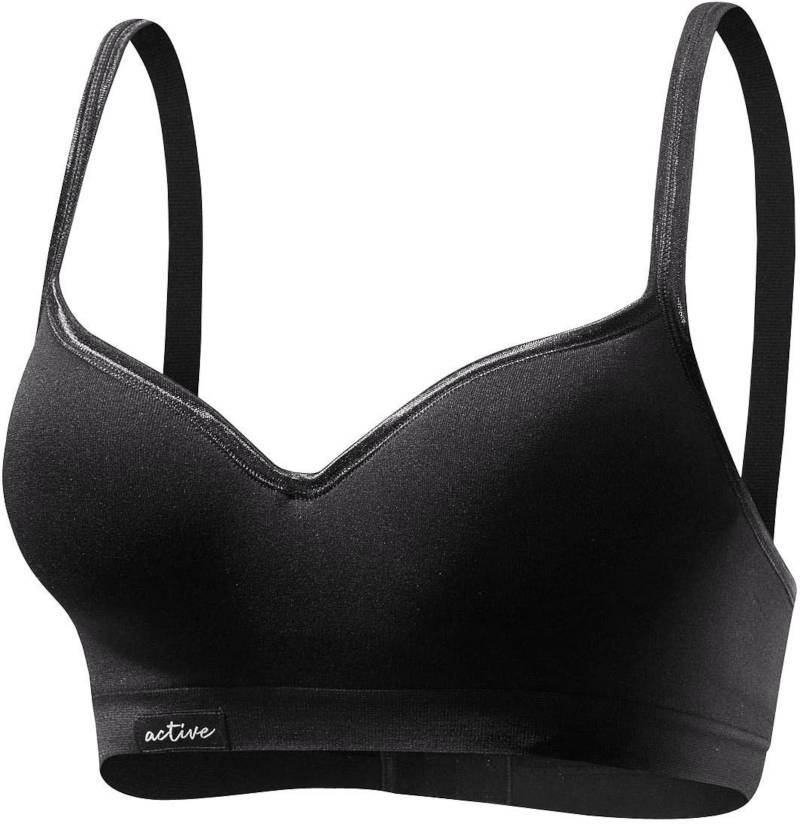 Sport-Push-up-BH