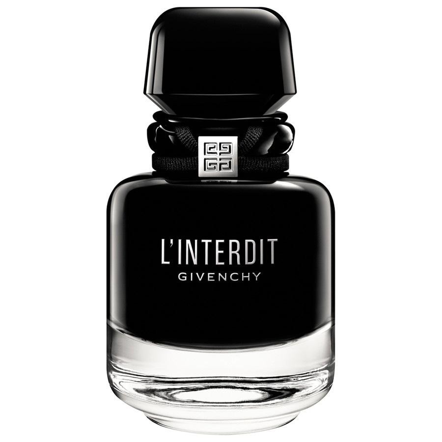 Givenchy L’Interdit Givenchy L’Interdit Spray Intense eau_de_parfum 35.0 ml von Givenchy