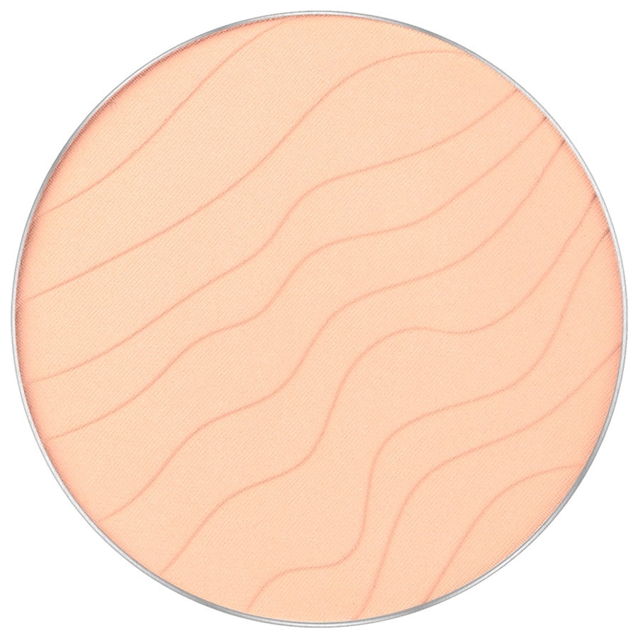 Inglot Inglot Stay Hydrated Freedom System bronzer 9.0 g Inglot Inglot Stay Hydrated Freedom System bronzer 9.0 g von Inglot