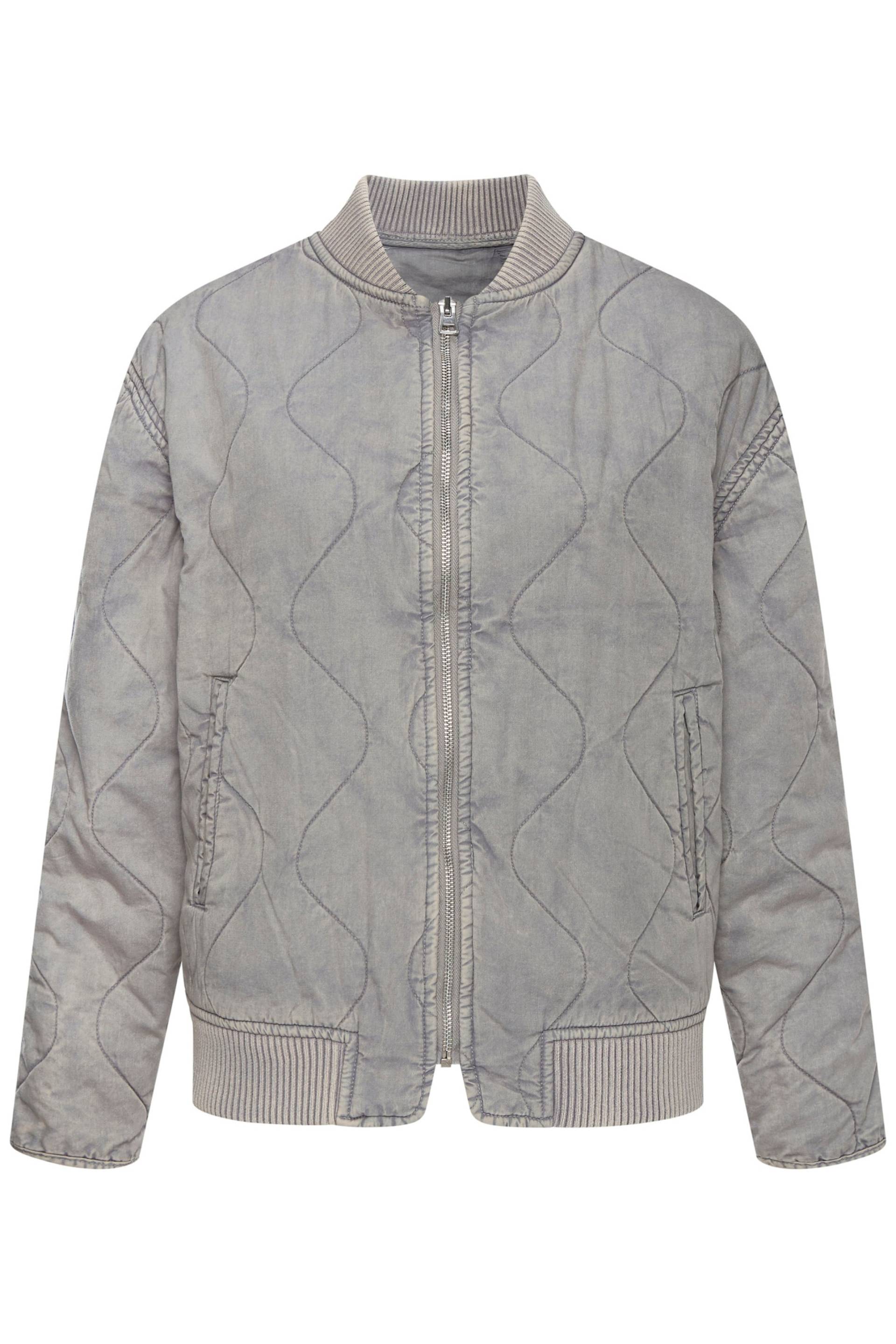 Steppjacke Steppjacke