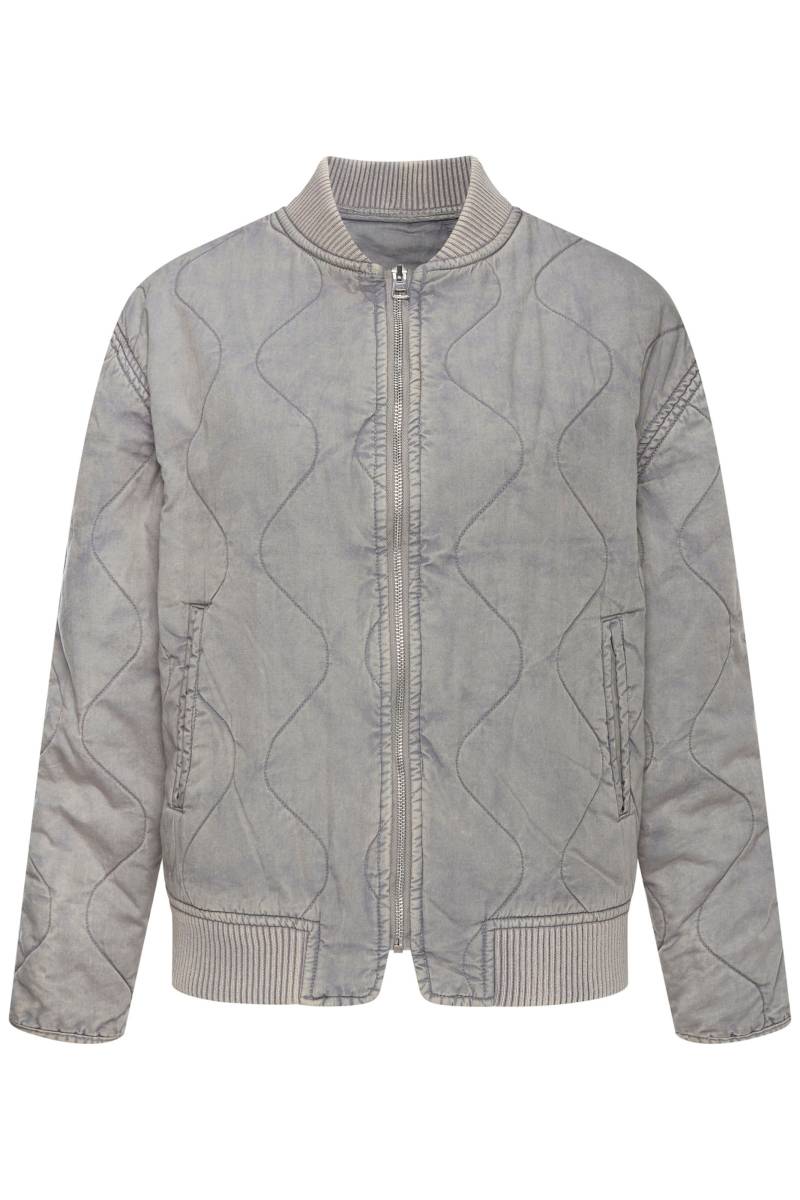 Steppjacke