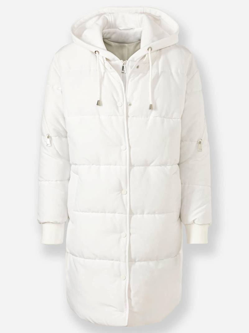 Winterjacke