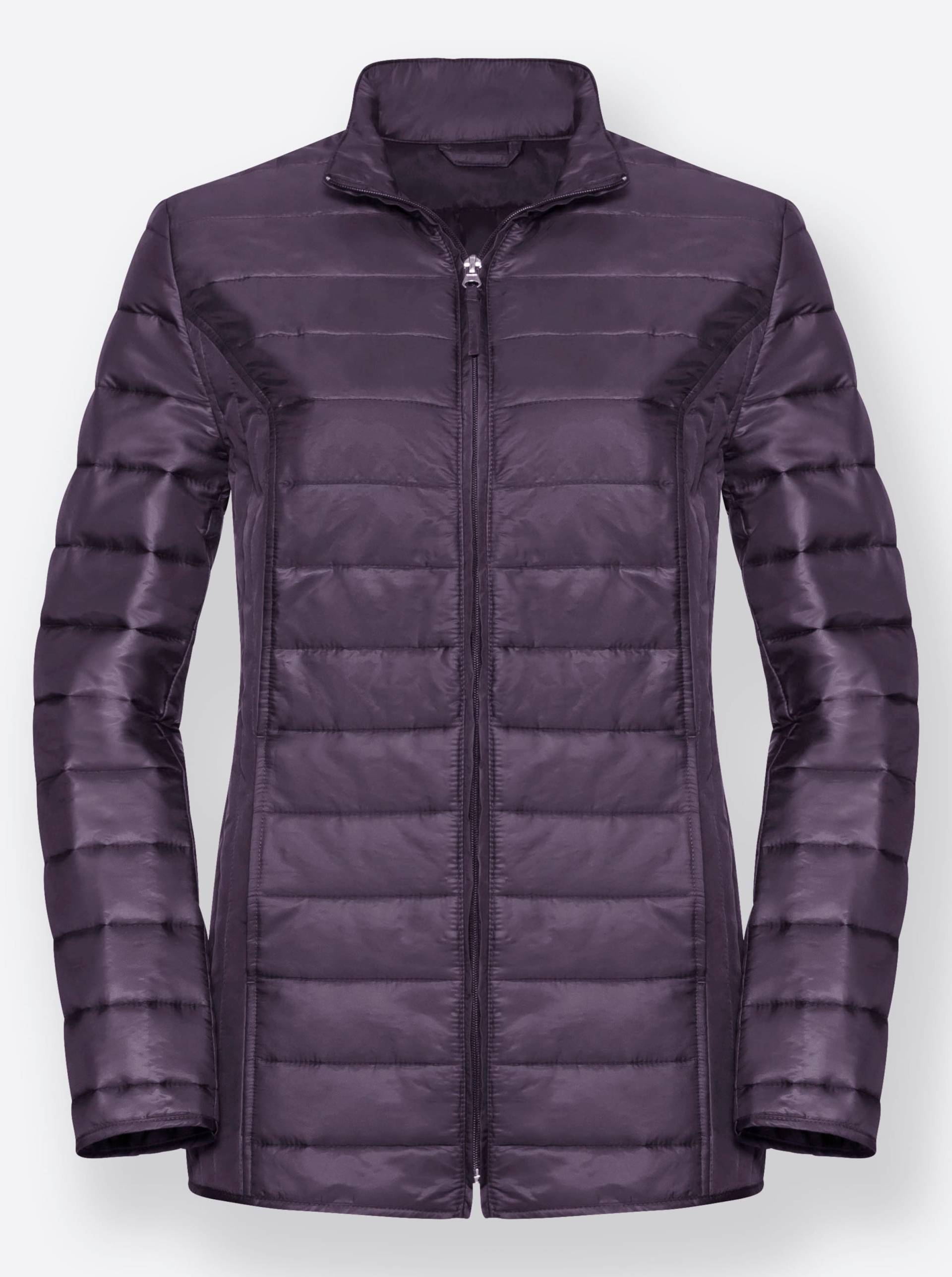 Steppjacke Steppjacke