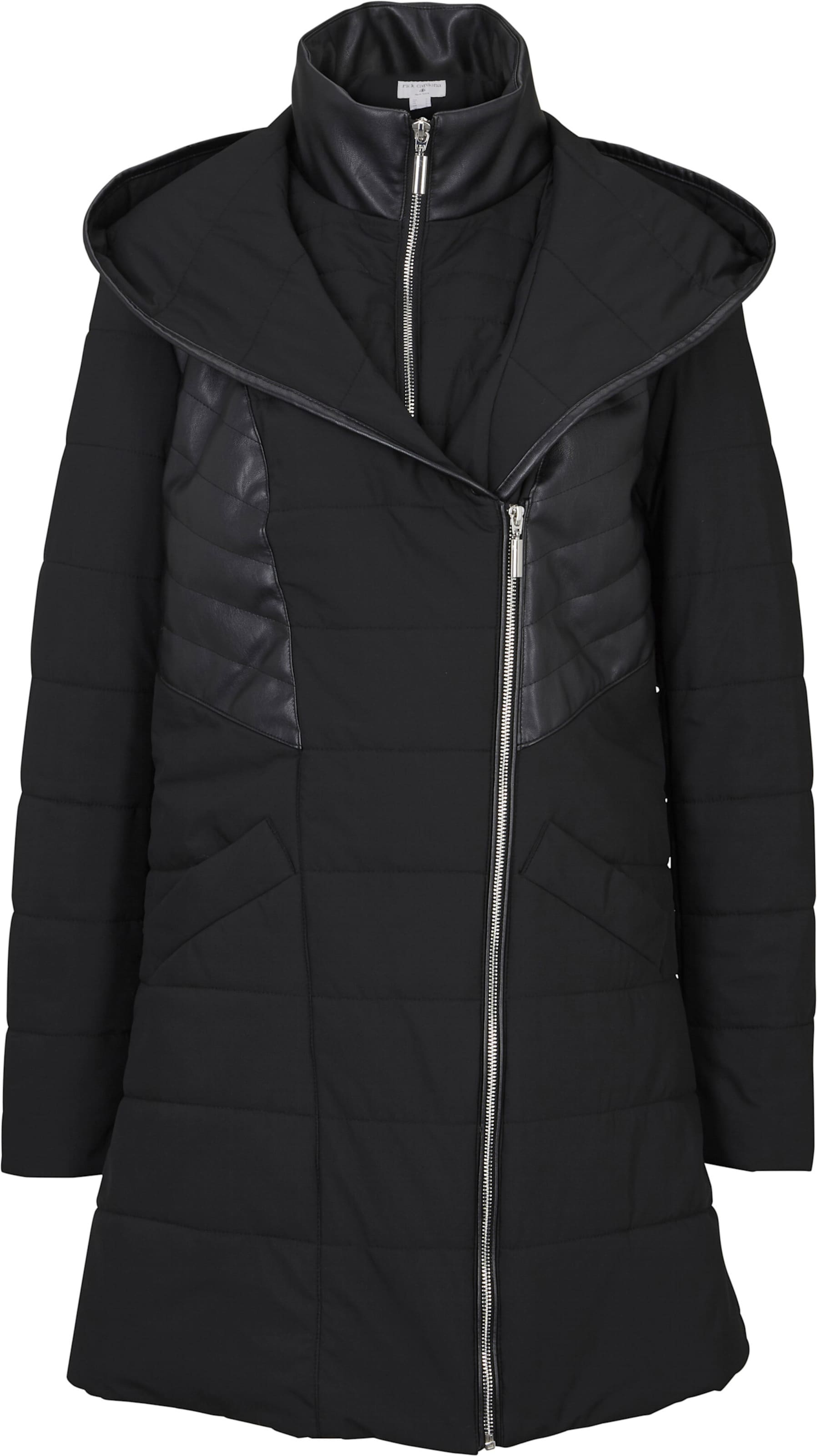Steppjacke Steppjacke