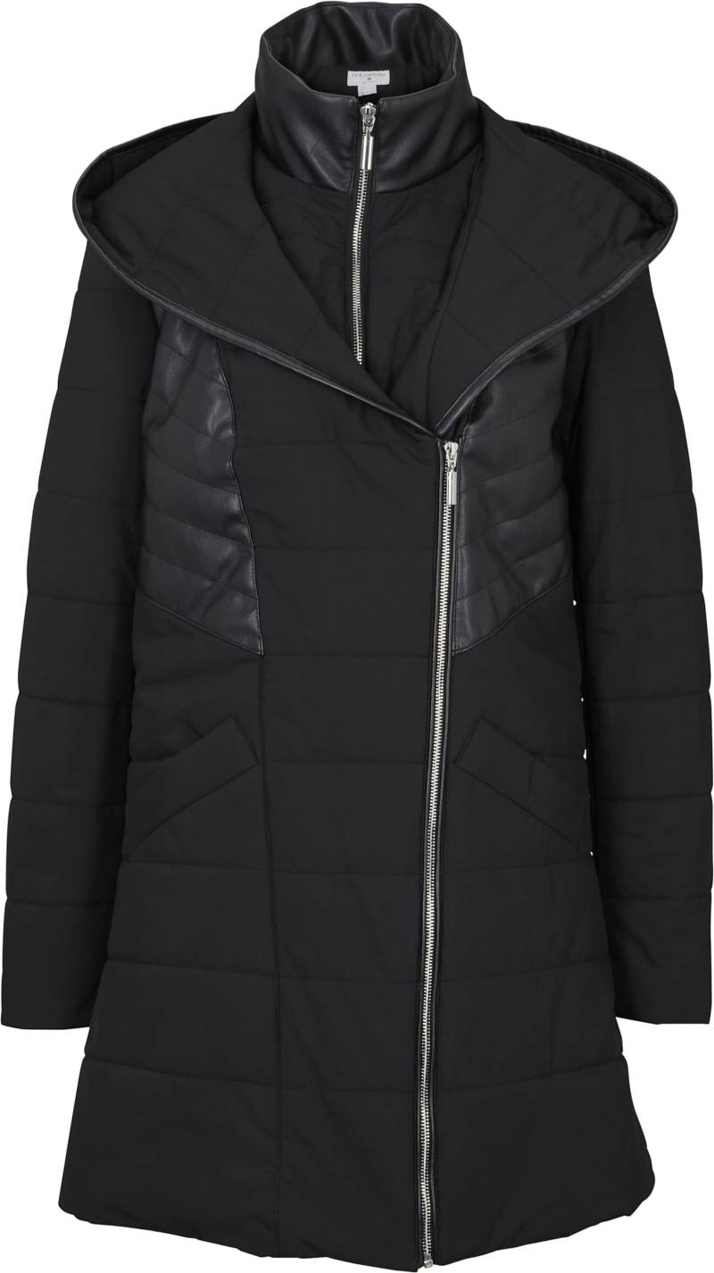 Steppjacke