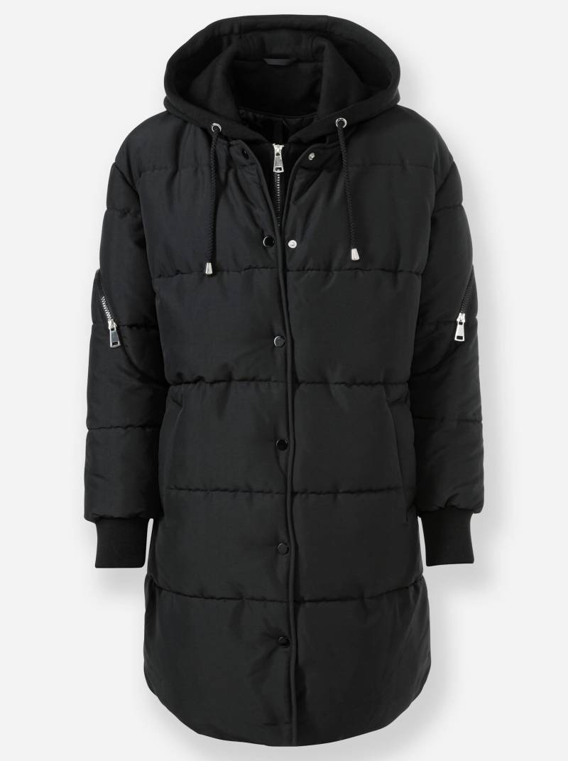 Winterjacke